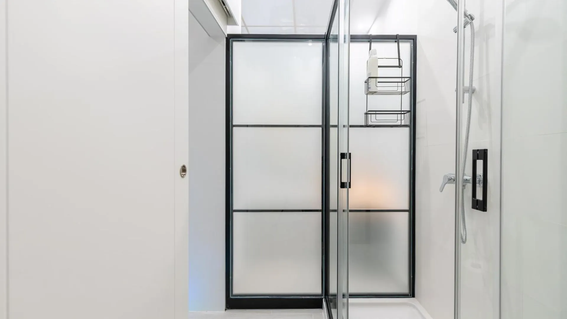 Апартаменты Lp2 Loft Timeless Suite Sevilla En Pareja